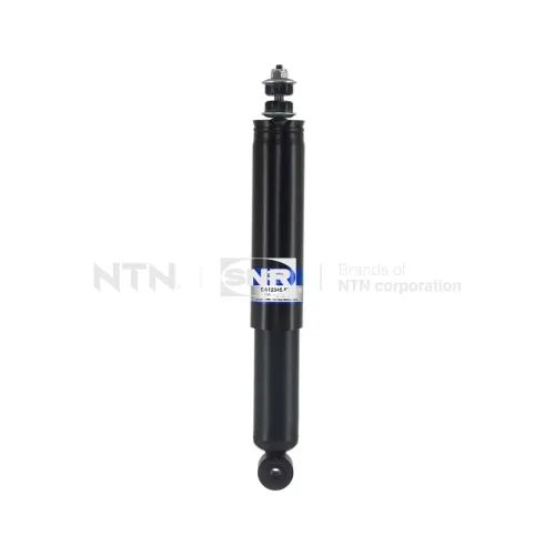 Stoßdämpfer Vorderachse SNR SA65223.16 Bild Stoßdämpfer Vorderachse SNR SA65223.16