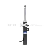 Stoßdämpfer Vorderachse links SNR SA65240.26L