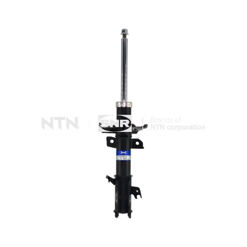 Stoßdämpfer Vorderachse rechts SNR SA65240.27R Bild Stoßdämpfer Vorderachse rechts SNR SA65240.27R