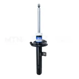 Stoßdämpfer Vorderachse rechts SNR SA65240.40R