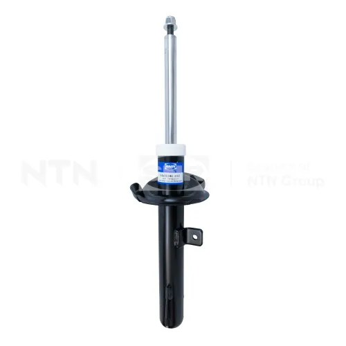 Stoßdämpfer Vorderachse rechts SNR SA65240.40R Bild Stoßdämpfer Vorderachse rechts SNR SA65240.40R