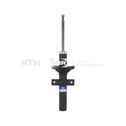Stoßdämpfer Vorderachse SNR SA65243.08 Bild Stoßdämpfer Vorderachse SNR SA65243.08