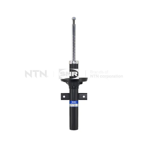 Stoßdämpfer Vorderachse SNR SA65243.08 Bild Stoßdämpfer Vorderachse SNR SA65243.08