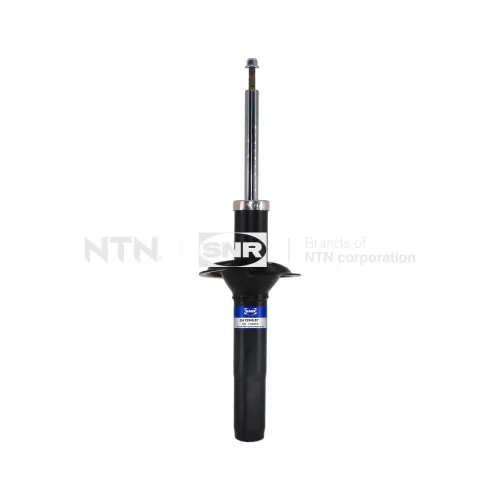 Stoßdämpfer Vorderachse SNR SA65243.11 Bild Stoßdämpfer Vorderachse SNR SA65243.11