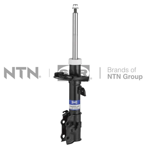 Stoßdämpfer Vorderachse rechts SNR SA65243.46R Bild Stoßdämpfer Vorderachse rechts SNR SA65243.46R