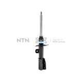 Stoßdämpfer Vorderachse SNR SA65340.02R