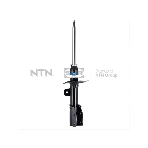 Stoßdämpfer Vorderachse SNR SA65340.02R Bild Stoßdämpfer Vorderachse SNR SA65340.02R