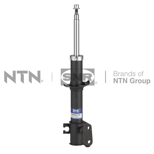 Stoßdämpfer Vorderachse rechts SNR SA65340.14R Bild Stoßdämpfer Vorderachse rechts SNR SA65340.14R