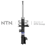 Stoßdämpfer Vorderachse links SNR SA65340.21L