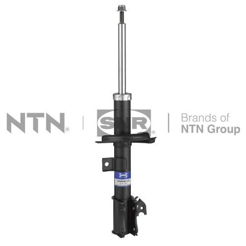 Stoßdämpfer Vorderachse links SNR SA65340.21L Bild Stoßdämpfer Vorderachse links SNR SA65340.21L