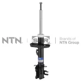 Stoßdämpfer Vorderachse rechts SNR SA65343.27R