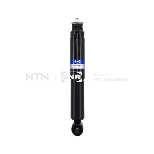 Stoßdämpfer Vorderachse SNR SA65423.10 Bild Stoßdämpfer Vorderachse SNR SA65423.10