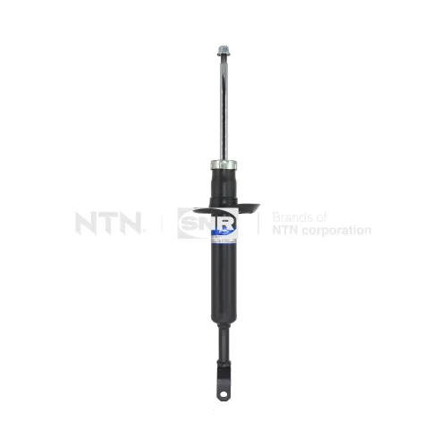 Stoßdämpfer Vorderachse SNR SA65433.02 Bild Stoßdämpfer Vorderachse SNR SA65433.02