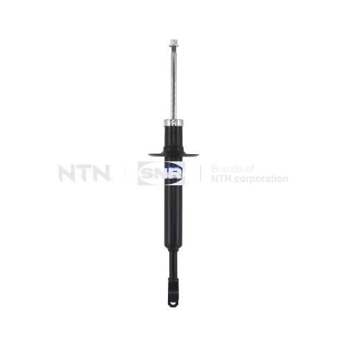 Stoßdämpfer Vorderachse SNR SA65433.14 Bild Stoßdämpfer Vorderachse SNR SA65433.14