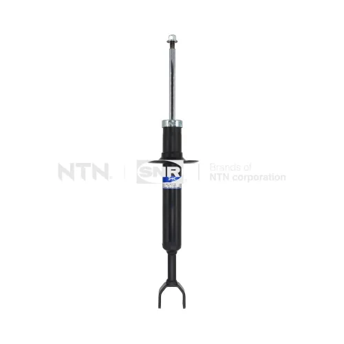 Stoßdämpfer Vorderachse SNR SA65433.15 Bild Stoßdämpfer Vorderachse SNR SA65433.15