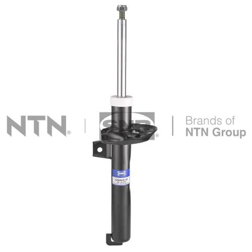 Stoßdämpfer Vorderachse SNR SA65440.25 Bild Stoßdämpfer Vorderachse SNR SA65440.25