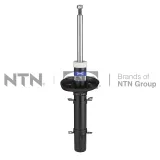 Stoßdämpfer Vorderachse SNR SA65440.27