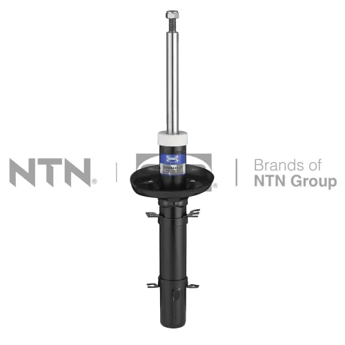 Stoßdämpfer Vorderachse SNR SA65440.27 Bild Stoßdämpfer Vorderachse SNR SA65440.27