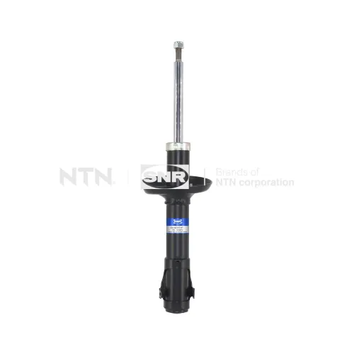 Stoßdämpfer Vorderachse SNR SA65443.01 Bild Stoßdämpfer Vorderachse SNR SA65443.01