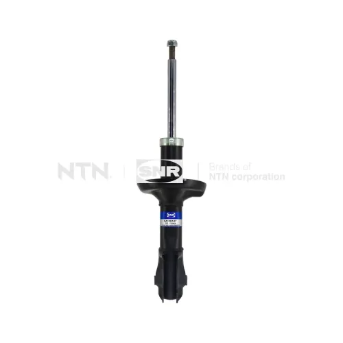 Stoßdämpfer Vorderachse SNR SA65443.05 Bild Stoßdämpfer Vorderachse SNR SA65443.05