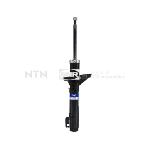 Stoßdämpfer Vorderachse SNR SA65443.09 Bild Stoßdämpfer Vorderachse SNR SA65443.09