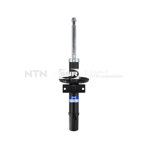 Stoßdämpfer Vorderachse SNR SA65443.17 Bild Stoßdämpfer Vorderachse SNR SA65443.17
