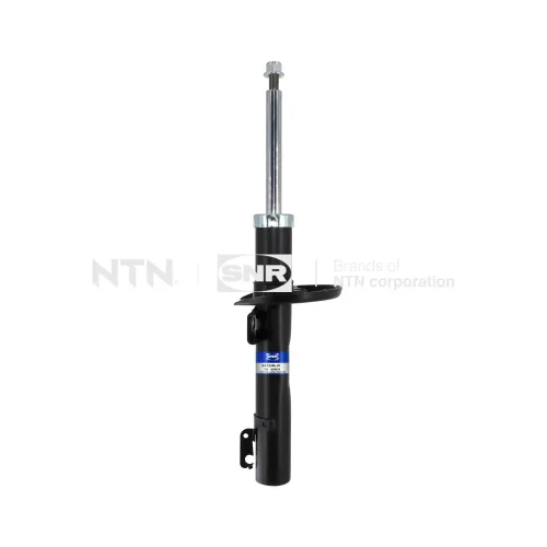 Stoßdämpfer Vorderachse SNR SA65443.17 Bild Stoßdämpfer Vorderachse SNR SA65443.17