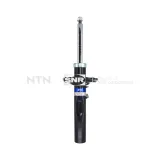 Stoßdämpfer Vorderachse SNR SA65443.20