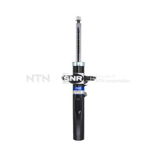 Stoßdämpfer Vorderachse SNR SA65443.20 Bild Stoßdämpfer Vorderachse SNR SA65443.20