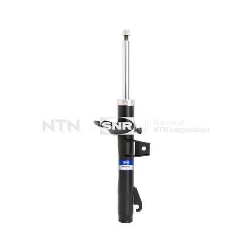 Stoßdämpfer Vorderachse SNR SA65443.23 Bild Stoßdämpfer Vorderachse SNR SA65443.23