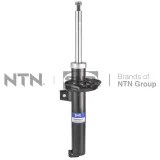 Stoßdämpfer Vorderachse SNR SA65443.24