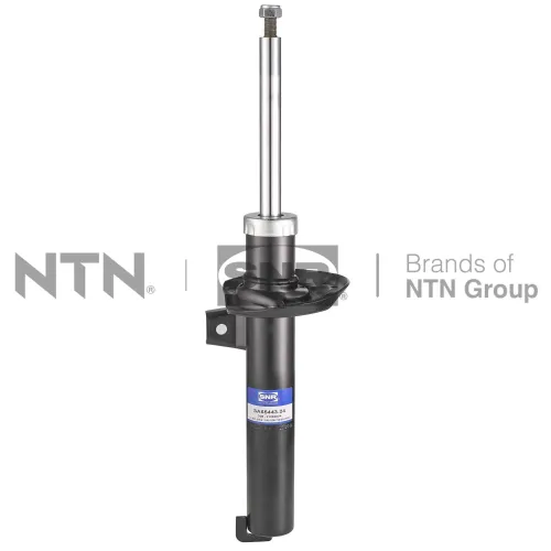 Stoßdämpfer Vorderachse SNR SA65443.24 Bild Stoßdämpfer Vorderachse SNR SA65443.24