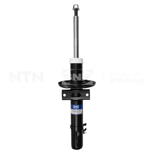Stoßdämpfer Vorderachse SNR SA65443.28 Bild Stoßdämpfer Vorderachse SNR SA65443.28