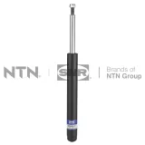 Stoßdämpfer Vorderachse SNR SA65453.07