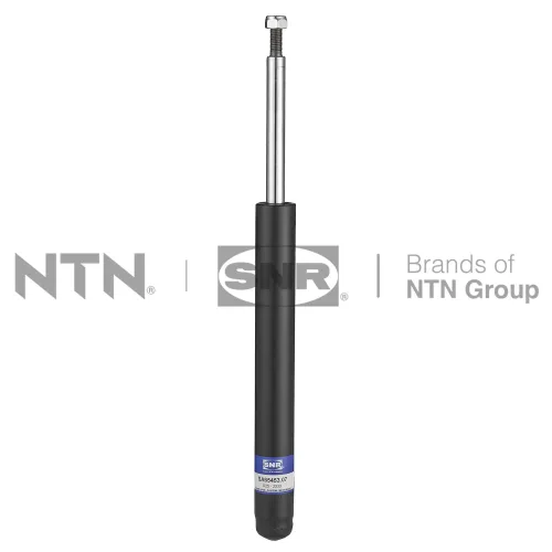 Stoßdämpfer Vorderachse SNR SA65453.07 Bild Stoßdämpfer Vorderachse SNR SA65453.07