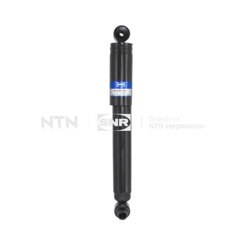 Stoßdämpfer Vorderachse SNR SA65511.38 Bild Stoßdämpfer Vorderachse SNR SA65511.38