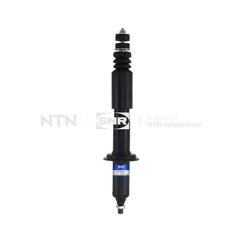 Stoßdämpfer Vorderachse SNR SA65534.51 Bild Stoßdämpfer Vorderachse SNR SA65534.51