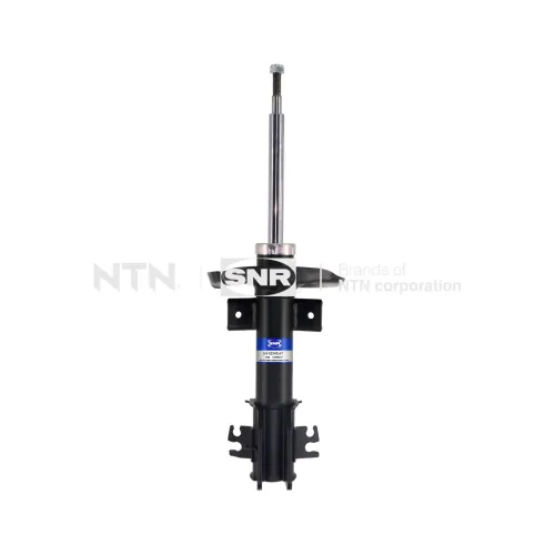 Stoßdämpfer Vorderachse SNR SA65543.03 Bild Stoßdämpfer Vorderachse SNR SA65543.03
