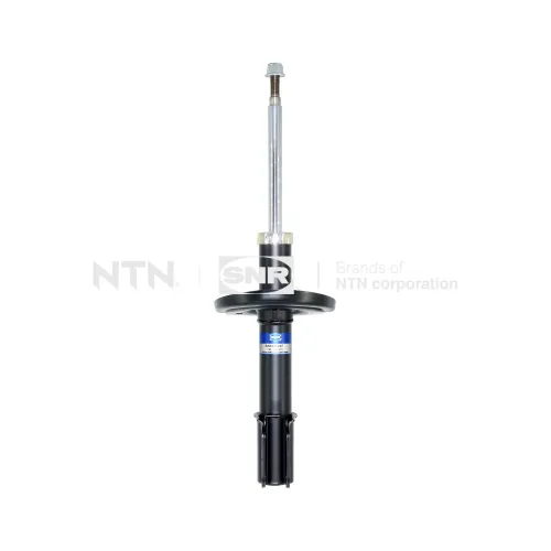 Stoßdämpfer Vorderachse SNR SA65543.08 Bild Stoßdämpfer Vorderachse SNR SA65543.08