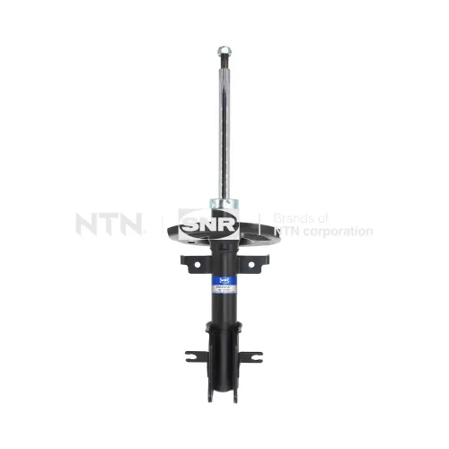 Stoßdämpfer Vorderachse SNR SA65543.09 Bild Stoßdämpfer Vorderachse SNR SA65543.09