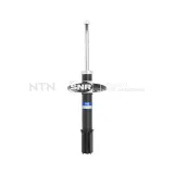 Stoßdämpfer Vorderachse SNR SA65543.12