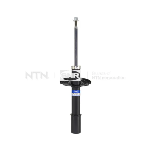 Stoßdämpfer Vorderachse SNR SA65543.17 Bild Stoßdämpfer Vorderachse SNR SA65543.17