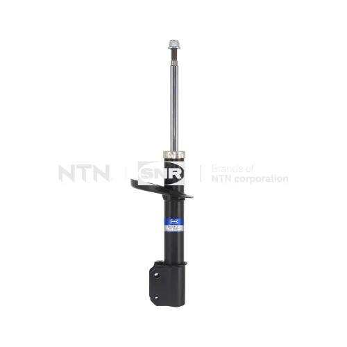 Stoßdämpfer Vorderachse SNR SA65543.17 Bild Stoßdämpfer Vorderachse SNR SA65543.17