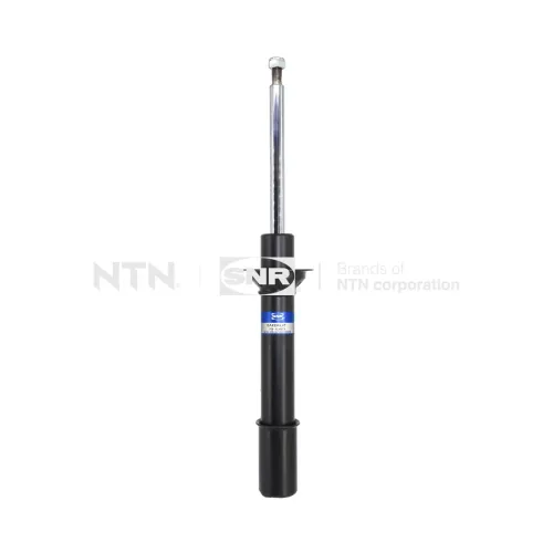Stoßdämpfer Vorderachse SNR SA65543.20 Bild Stoßdämpfer Vorderachse SNR SA65543.20