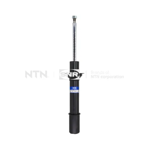 Stoßdämpfer Vorderachse SNR SA65543.21 Bild Stoßdämpfer Vorderachse SNR SA65543.21