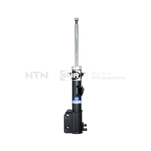 Stoßdämpfer Vorderachse SNR SA65543.23 Bild Stoßdämpfer Vorderachse SNR SA65543.23