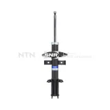 Stoßdämpfer Vorderachse SNR SA65543.26