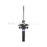 Stoßdämpfer Vorderachse SNR SA65543.27