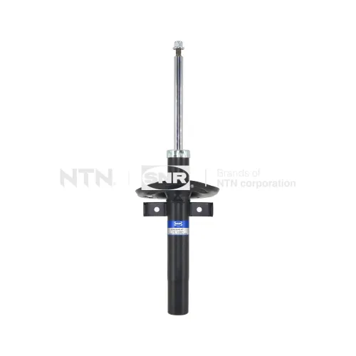 Stoßdämpfer Vorderachse SNR SA65543.27 Bild Stoßdämpfer Vorderachse SNR SA65543.27