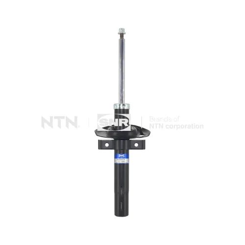 Stoßdämpfer Vorderachse SNR SA65543.27 Bild Stoßdämpfer Vorderachse SNR SA65543.27